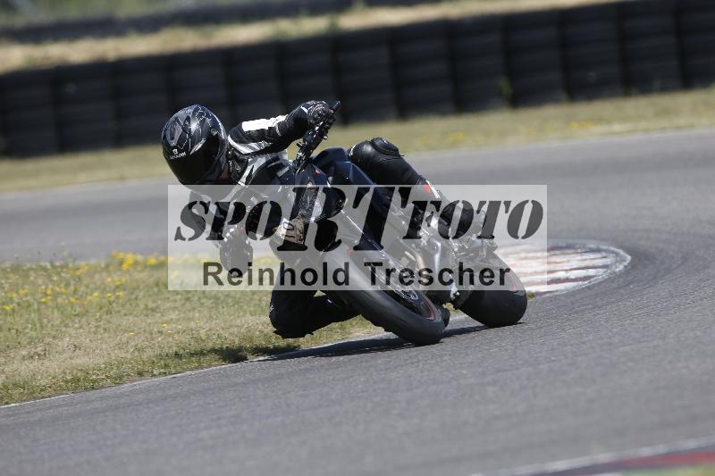 /16 26.05.2026  FREERIDE TRAINING ADR/Gruppe B und M/10